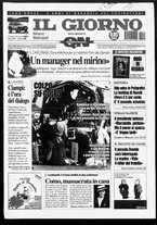 giornale/CFI0354070/2002/n. 85 del 11 aprile